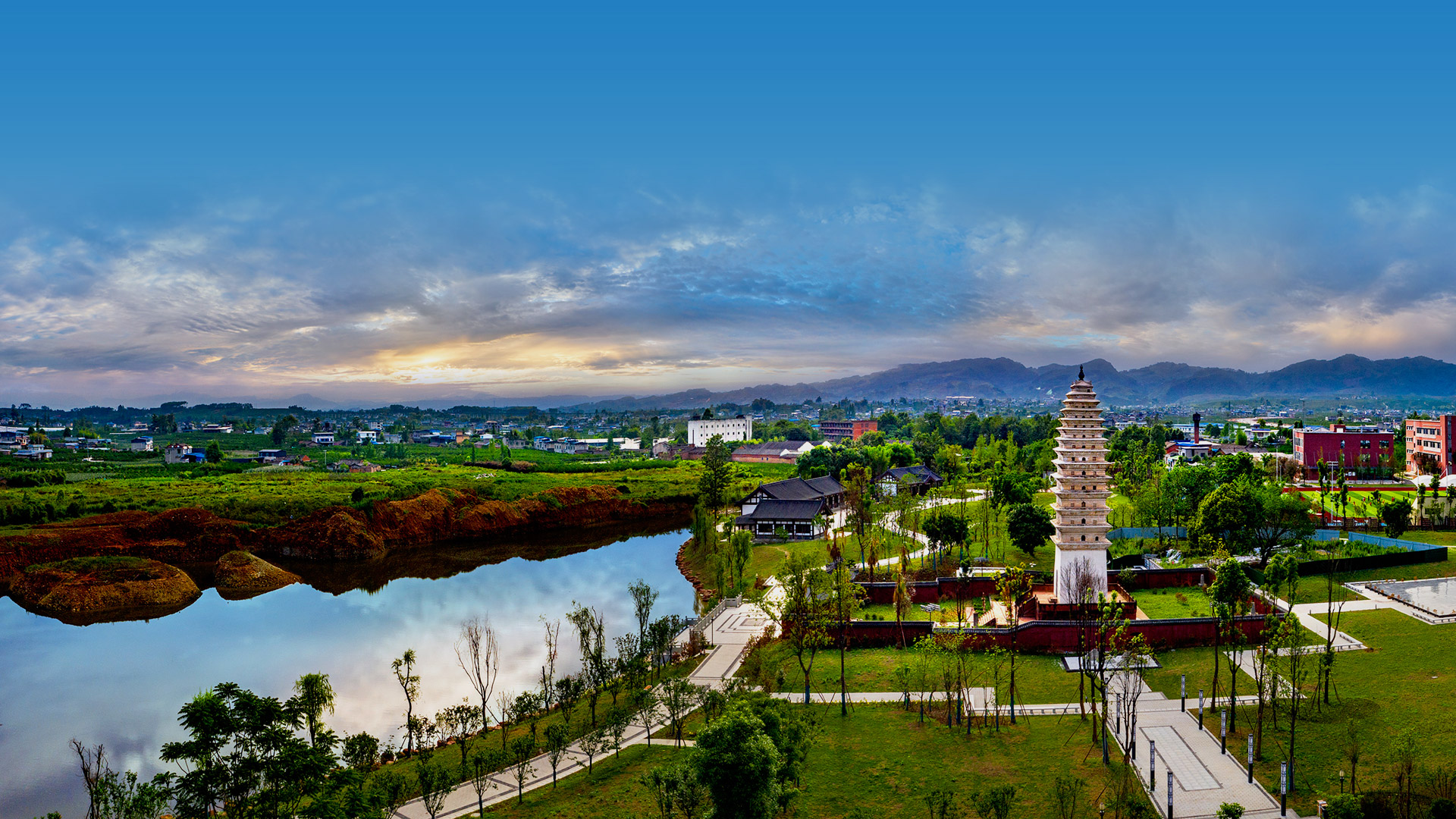 寧波市科力電源有限公司